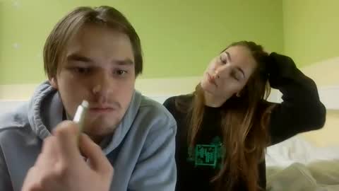 rusiksb31 online show from January 2026 07:06:02 PM