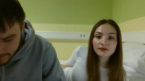 rusiksb31 online show from March 2026 06:03:02 PM