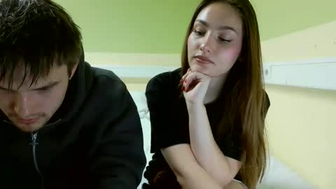 rusiksb31 online show from April 2026 07:07:01 PM