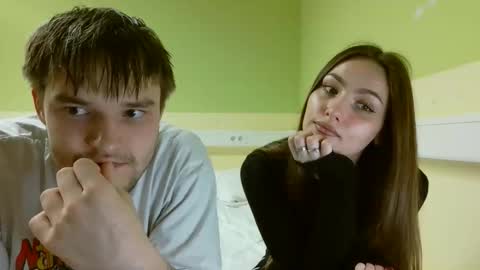 rusiksb31 online show from April 2026 07:08:02 PM