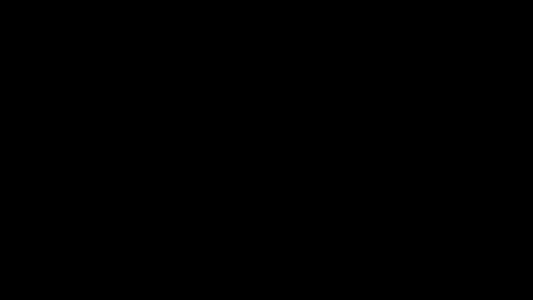 Snapshot of rusiosucio chatting on July 2026 04:40:01 AM rusiosucio online show from July 2026 04:40:01 AM