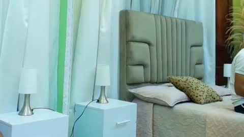 Snapshot of ruslan_marcel chatting on July 2026 11:06:02 AM Ruslan Marcel online show from July 2026 11:06:02 AM