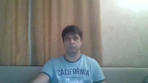 rusqadisx online show from December 2024 04:45:02 AM