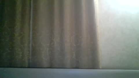 rusqadisx online show from January 2025 07:03:01 PM