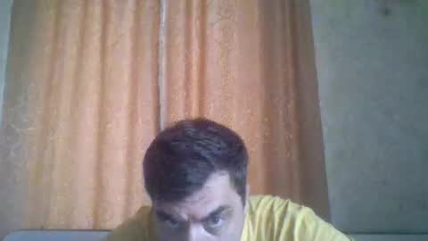 rusqadisx online show from November 2025 10:15:02 AM