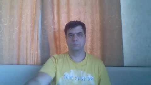 rusqadisx online show from November 2025 10:46:02 AM