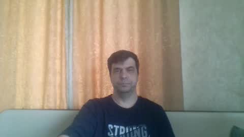 rusqadisx online show from April 2026 07:03:02 AM