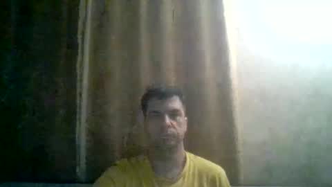 Snapshot of rusqadisx chatting on June 2026 07:14:01 PM rusqadisx online show from June 2026 07:14:01 PM