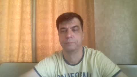Snapshot of rusqadisx chatting on June 2026 07:33:02 AM rusqadisx online show from June 2026 07:33:02 AM
