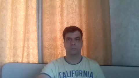 Snapshot of rusqadisx chatting on June 2026 11:51:02 AM rusqadisx online show from June 2026 11:51:02 AM