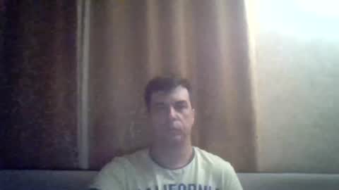 Snapshot of rusqadisx chatting on June 2026 08:48:01 PM rusqadisx online show from June 2026 08:48:01 PM