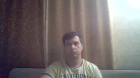 Snapshot of rusqadisx chatting on July 2026 06:45:02 PM rusqadisx online show from July 2026 06:45:02 PM