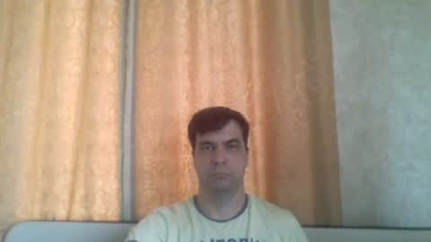 Snapshot of rusqadisx chatting on July 2026 06:16:01 AM rusqadisx online show from July 2026 06:16:01 AM