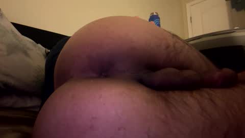 Snapshot of russ22303 chatting on April 2026 10:44:01 AM russ22303 online show from April 2026 10:44:01 AM