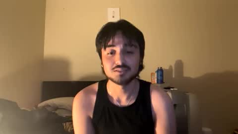 Snapshot of russ22303 chatting on April 2026 04:35:01 AM russ22303 online show from April 2026 04:35:01 AM