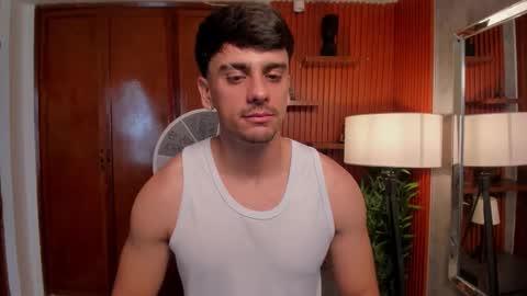 Russ online show from March 2026 07:13:02 PM