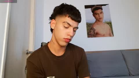  R U S S E L L  online show from March 2026 02:28:02 AM