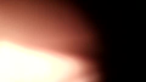 Snapshot of russian_0580 chatting on May 2026 10:48:02 PM russian_0580 online show from May 2026 10:48:02 PM