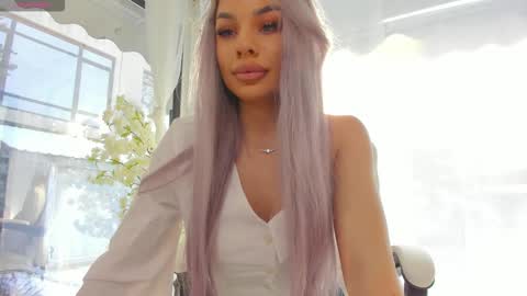 Ava online show from January 2026 07:57:02 AM