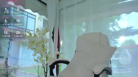 Ava online show from May 2026 07:13:01 AM