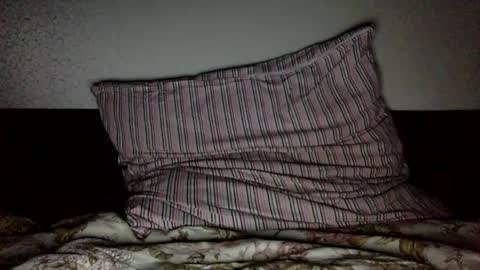 Snapshot of russianboys1995 chatting on January 2025 08:36:01 PM russianboys1995 online show from January 2025 08:36:01 PM