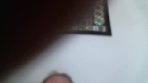 Snapshot of russperth1 chatting on October 2025 10:03:02 AM Russell online show from October 2025 10:03:02 AM