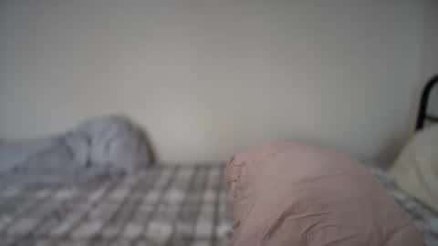 Snapshot of russypussy141 chatting on December 2024 03:47:02 PM Alex online show from December 2024 03:47:02 PM