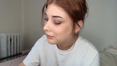 Snapshot of russypussy141 chatting on January 2025 03:16:01 PM Alex online show from January 2025 03:16:01 PM