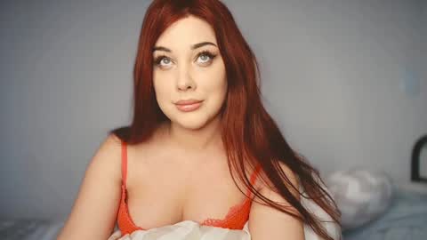 Snapshot of russypussy141 chatting on February 2025 11:59:02 AM Alex online show from February 2025 11:59:02 AM