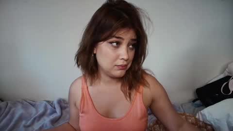 Snapshot of russypussy141 chatting on October 2025 03:54:01 PM Alex online show from October 2025 03:54:01 PM