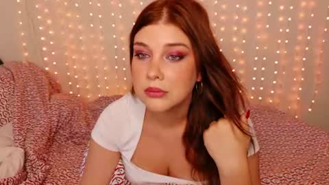 Snapshot of russypussy141 chatting on July 2026 07:34:02 PM Alex online show from July 2026 07:34:02 PM