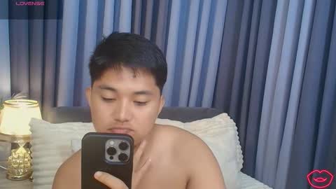 rustan_kepler online show from October 2025 11:52:02 AM