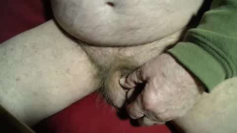 rustic69 online show from February 2025 03:56:02 AM