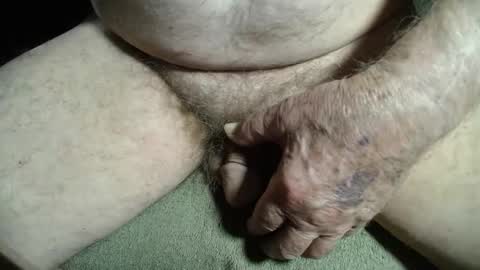 rustic69 online show from October 2025 05:38:01 AM