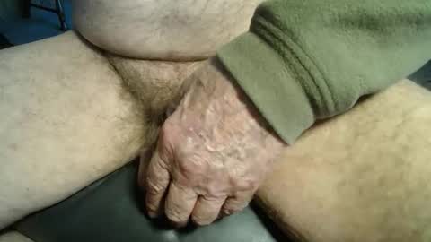 rustic69 online show from November 2025 10:07:02 PM