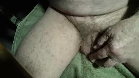 rustic69 online show from January 2026 01:54:02 AM