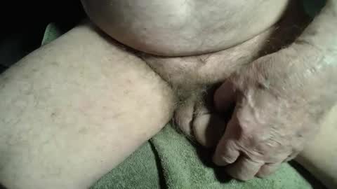 rustic69 online show from March 2026 10:54:01 AM