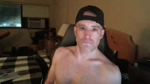 rustic_cuse_777 online show from November 2025 10:53:02 PM