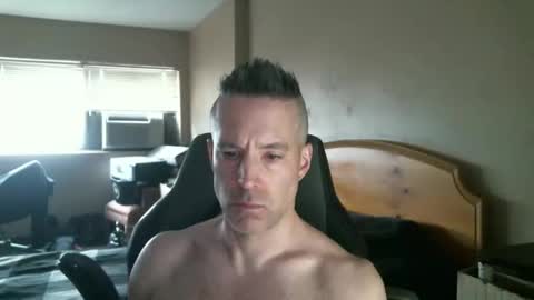 rustic_cuse_777 online show from November 2025 08:11:02 PM