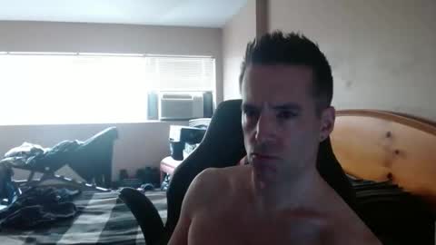 rustic_cuse_777 online show from February 2026 04:43:02 PM