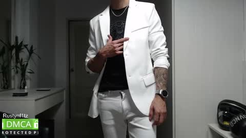 MillionDollarGuy online show from February 2025 04:52:01 PM