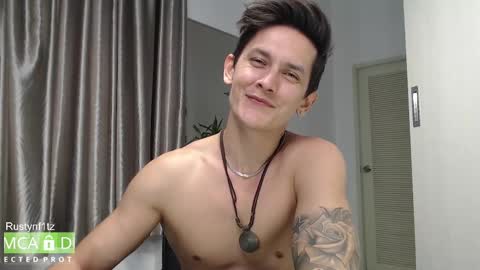 MillionDollarGuy online show from February 2025 08:39:01 AM