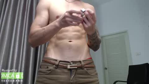 MillionDollarGuy online show from February 2025 02:48:02 AM