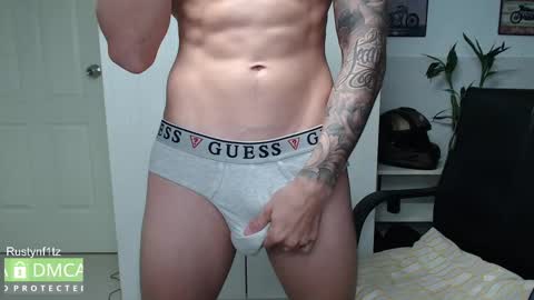 MillionDollarGuy online show from March 2025 06:16:01 AM