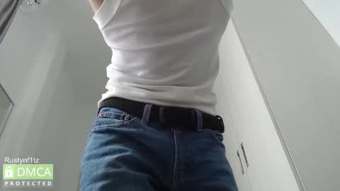 MillionDollarGuy online show from September 2025 04:36:02 AM