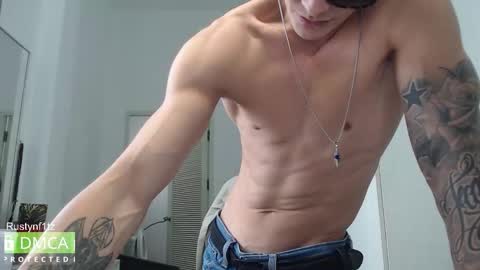 MillionDollarGuy online show from September 2025 07:01:01 AM