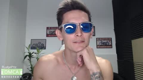 MillionDollarGuy online show from January 2026 08:31:02 AM