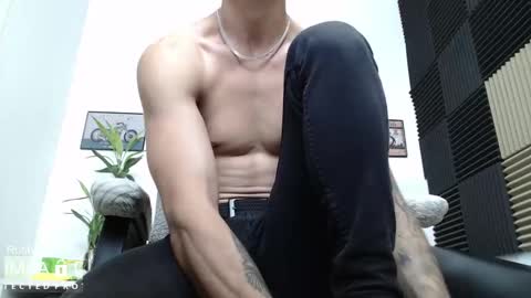 MillionDollarGuy online show from February 2026 05:48:02 AM