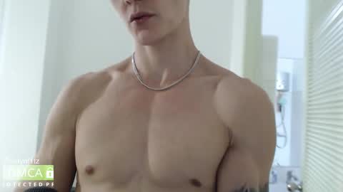 MillionDollarGuy online show from March 2026 04:52:01 AM