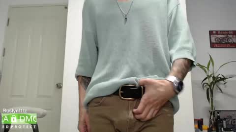 MillionDollarGuy online show from April 2026 05:07:01 AM